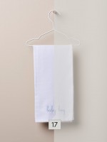 "baby boy" swaddle "baby boy" swaddle