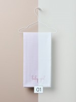 01 Soft blue