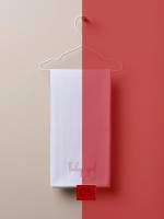 05 Red