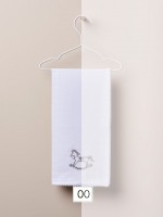 Little horse swaddle Little horse swaddle