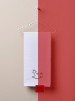 05 Red