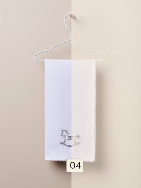 Little horse swaddle