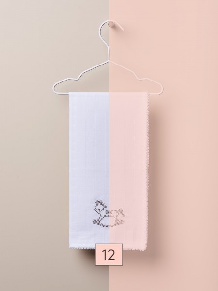Little horse swaddle