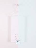 01 Soft blue