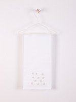 Little stars swaddle Little stars swaddle