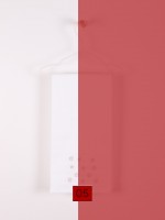 05 Red