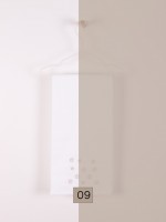 09 Brown
