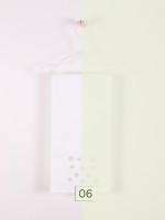 06 Green