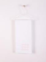 02 Soft pink