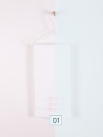 01 Soft blue