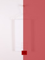 05 Red