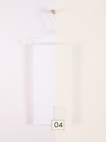 Fralda de pano Fralda de pano