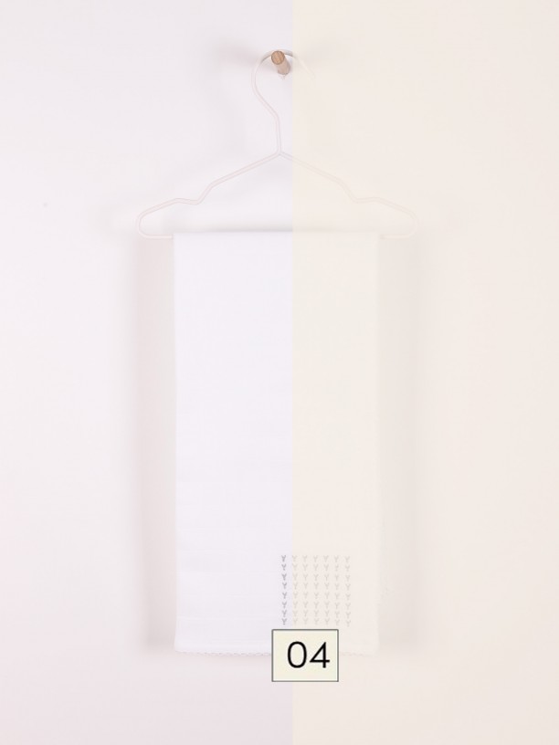 Fralda de pano Fralda de pano