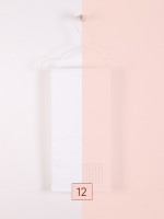 Cotton swaddle Cotton swaddle