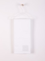 Cotton swaddle Cotton swaddle