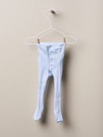 01 Soft blue