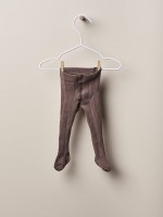 Baby basic tights Baby basic tights