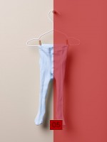 05 Red