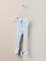 Baby basic tights Baby basic tights