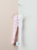01 Soft blue