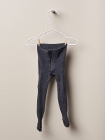 Baby basic tights Baby basic tights