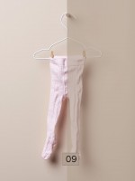 Crochet design tights Crochet design tights