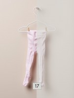Crochet design tights Crochet design tights
