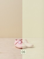 Baby shoes Baby shoes