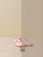 Baby shoes Baby shoes