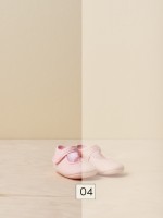 Baby shoes Baby shoes