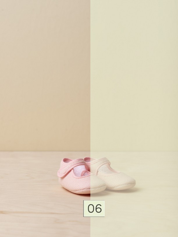 Baby shoes Baby shoes