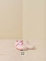 Baby shoes Baby shoes