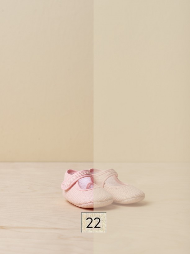 Baby shoes Baby shoes