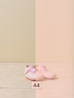 Baby shoes Baby shoes