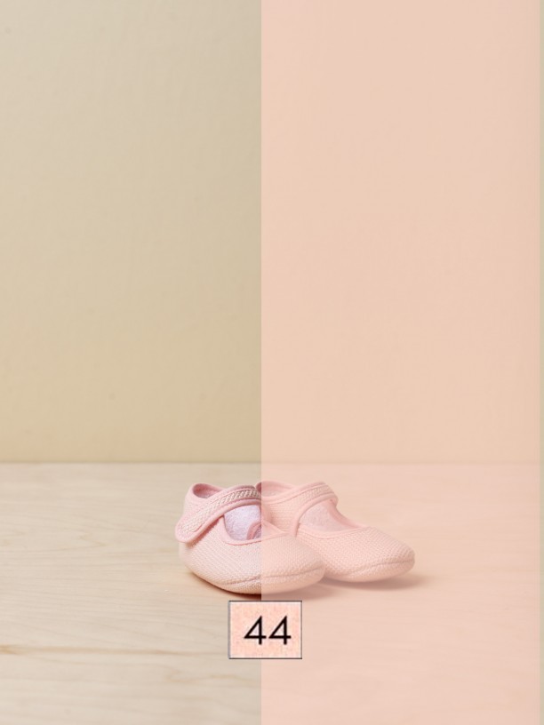 Baby shoes Baby shoes