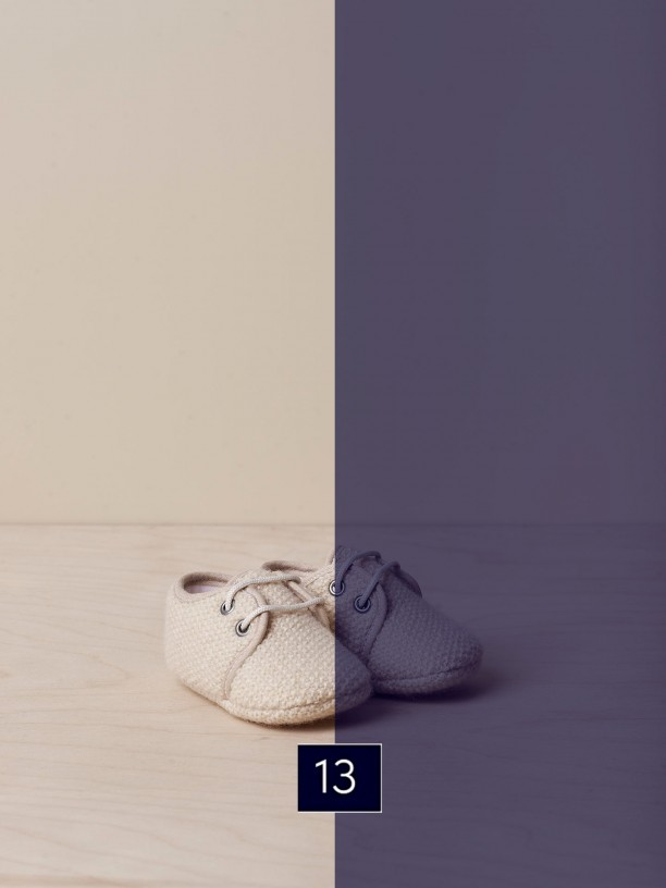 Lace up baby shoes Lace up baby shoes