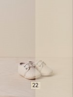 22 Beige moulin
