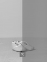 10 Cinza médio 10 Cinza médio