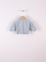 01 Soft blue