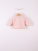02 Soft pink