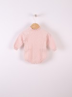 02 Soft pink