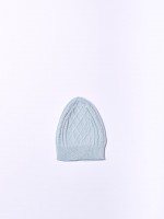 01 Soft blue