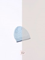 02 Soft pink