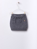 60 Grey