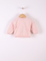 02 Soft pink