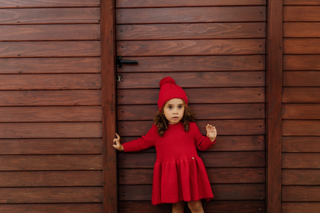 Christmas with Wedoble