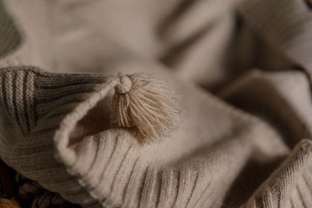 Misturar para combinar