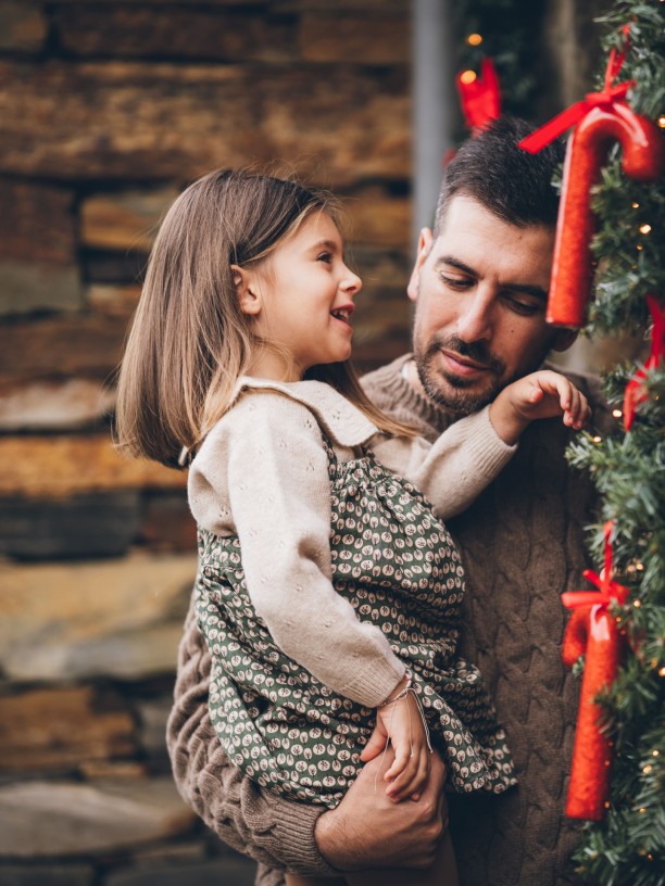 Men knitted sweater Men knitted sweater