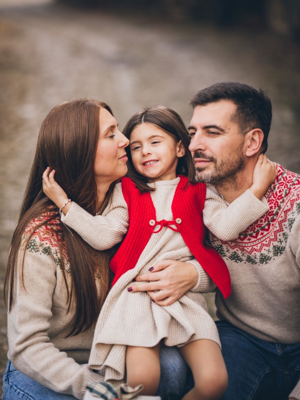 Vestido tricotado l? Vestido tricotado l?