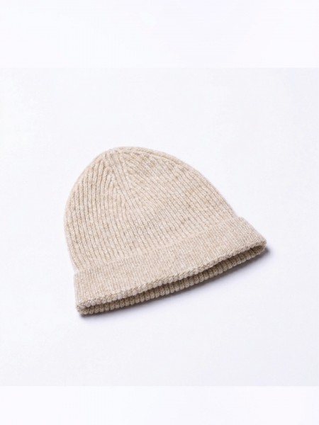 Gorro tricotado l?
